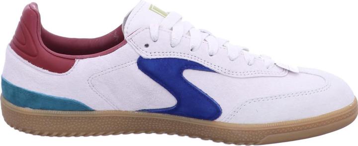 Image du produit Skechers Hotshot - For The Win (41)