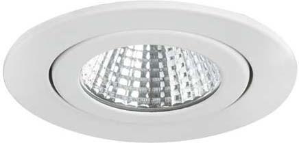 Produktbild Brumberg 12444073 (900 lm)