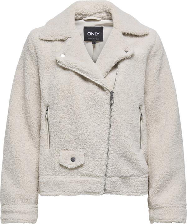 Actual product image Only ONLRIO Jacket Jacket (L)