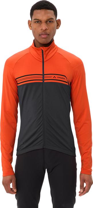 Actual product image Vaude Posta II (S)