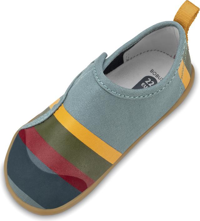 Actual product image Bobux Indie (31)