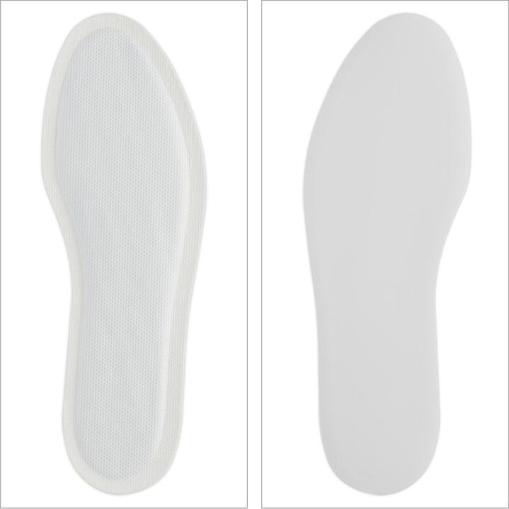 Image du produit Relaxdays Chauffe-semelles