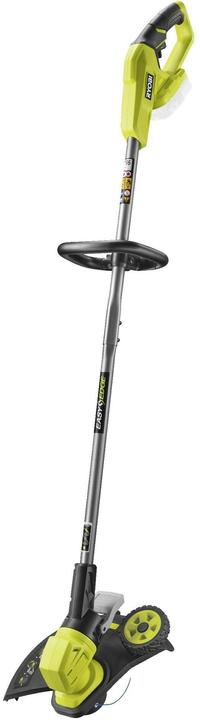 Ryobi RY18LT33A (Fils coupe-herbe)