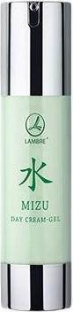 Image du produit Lambre Mizu Day Cream-Gel Face Gel For Day Use 50ml (50 ml, Crème de jour)