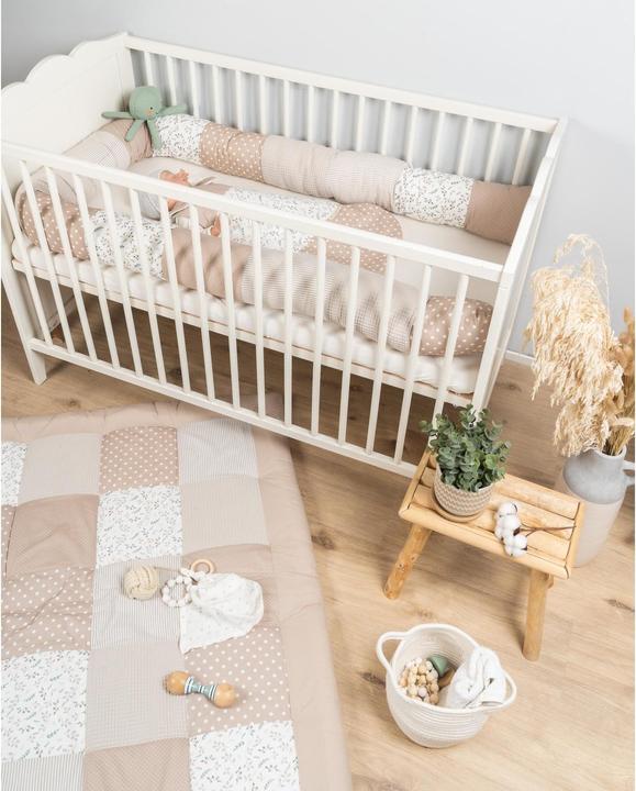 Actual product image Ullenboom Nesting snake