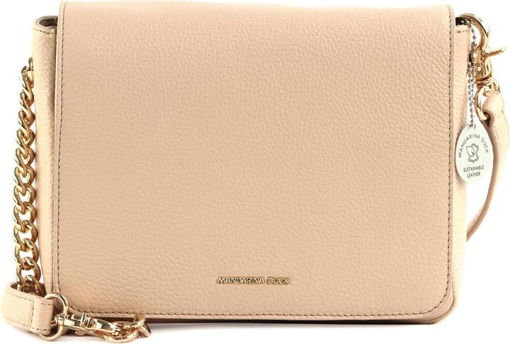 Immagine prodotto Mandarina Duck Mellow Leather Hunting Bag