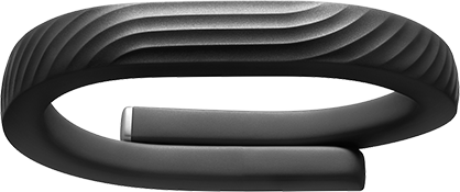 Productafbeelding Jawbone UP 24 Groot