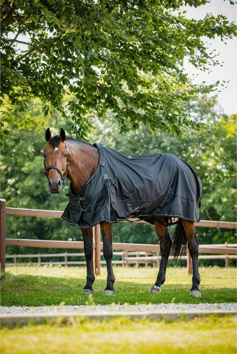 Produktbild Catago Endurance 2.0 0g (145 cm)