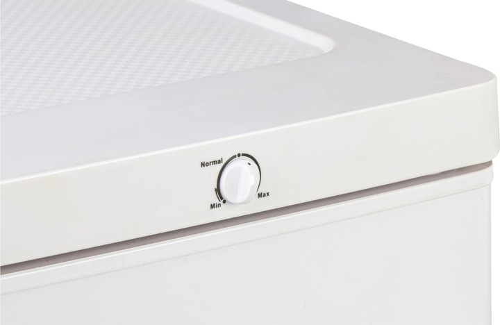 Immagine prodotto Domo DO91135F (Struttura autonoma, 80 l)