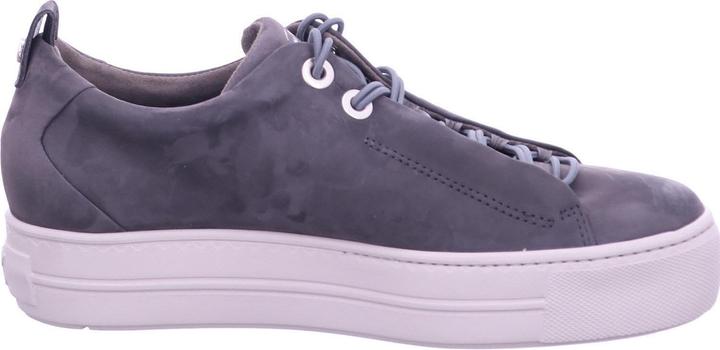 Image du produit Paul Green Baskets - 101015 (41)