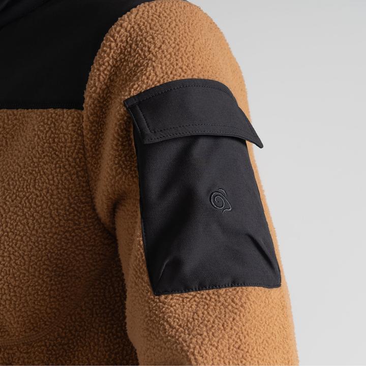 Produktbild Craghoppers Lupus (XL)