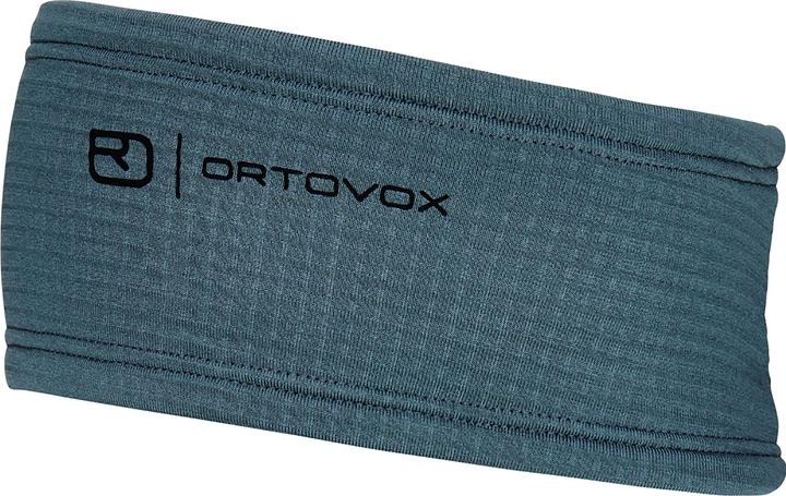 Actual product image Ortovox Fleece Grid