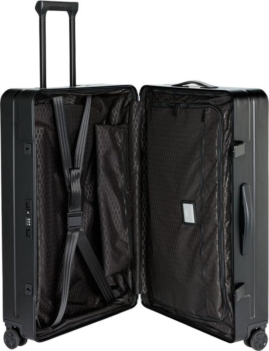 Image du produit Porsche Design Aluminium Trolley (102 l)