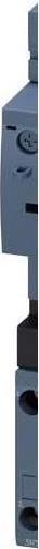 Produktbild Siemens Verbraucherabzweig 3RA2110-0EA15-1BB4 (3RA21100EA151BB4)