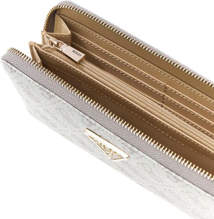 Produktbild Guess Laurel II Geldbörse 20.5 cm