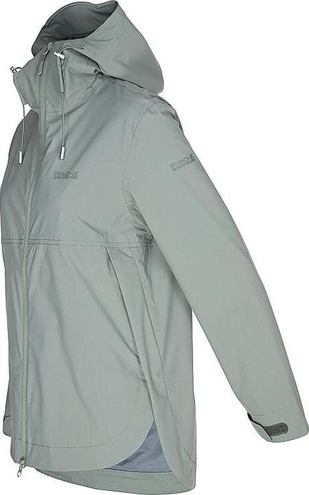 Produktbild PRO-X elements Jessy (42)