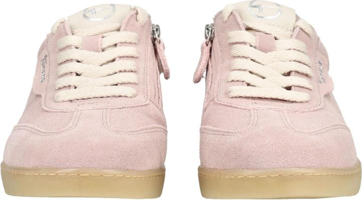 Image du produit Tamaris Sneaker (37)