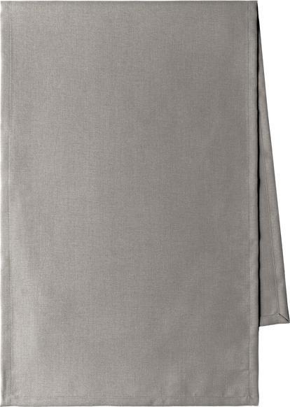 Actual product image Pichler Panama-1463 (50 x 150 cm)