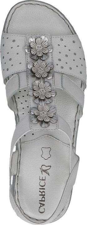 Actual product image Caprice Sandal (37)