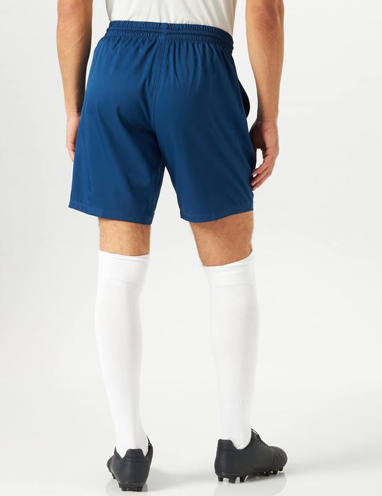 Actual product image JAKO Short Classico (M)