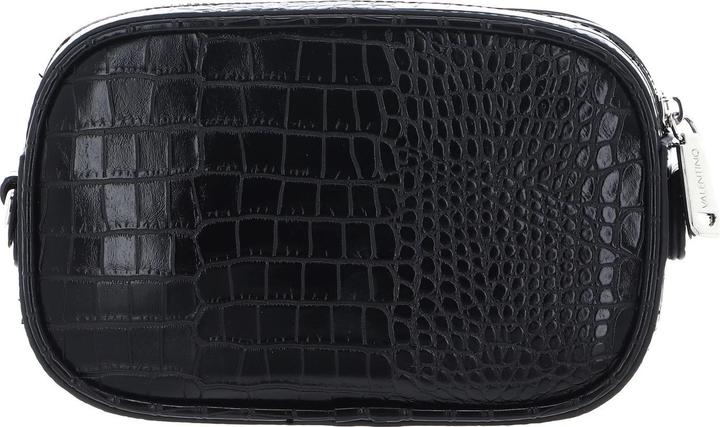 Actual product image Valentino Miramar shoulder bag 20 cm