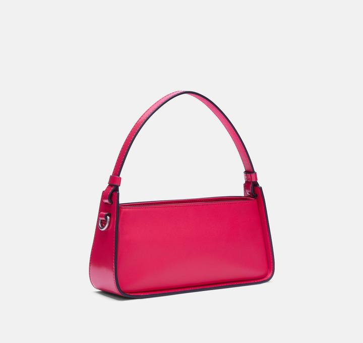 Produktbild Liebeskind Berlin Crossbody Kleine Schultertasche aus Leder