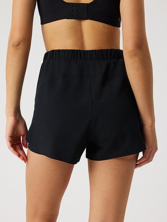 Image du produit Björn Borg Tennisshorts ACE 2in1 (M)