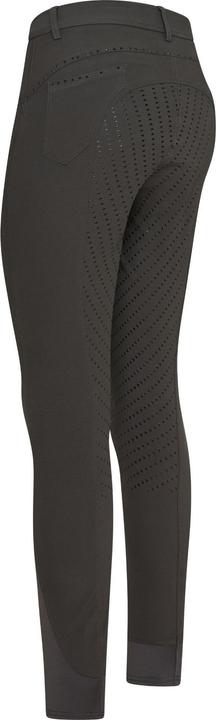 Produktbild Easy Rider Elodie Diamond (40)