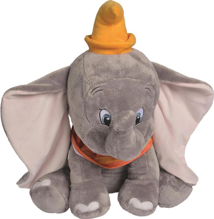Produktbild Simba Disney Dumbo (45 cm)