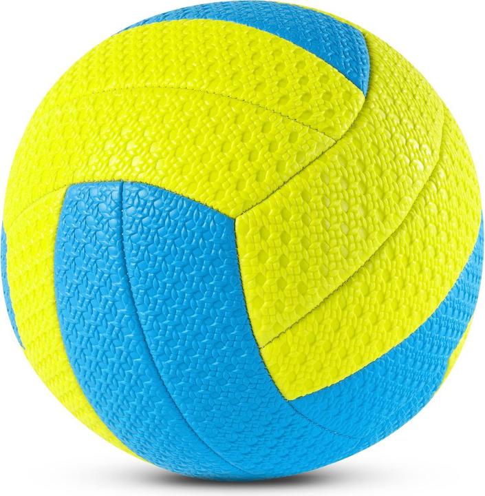 Produktbild Spokey Sunny Sky (5)