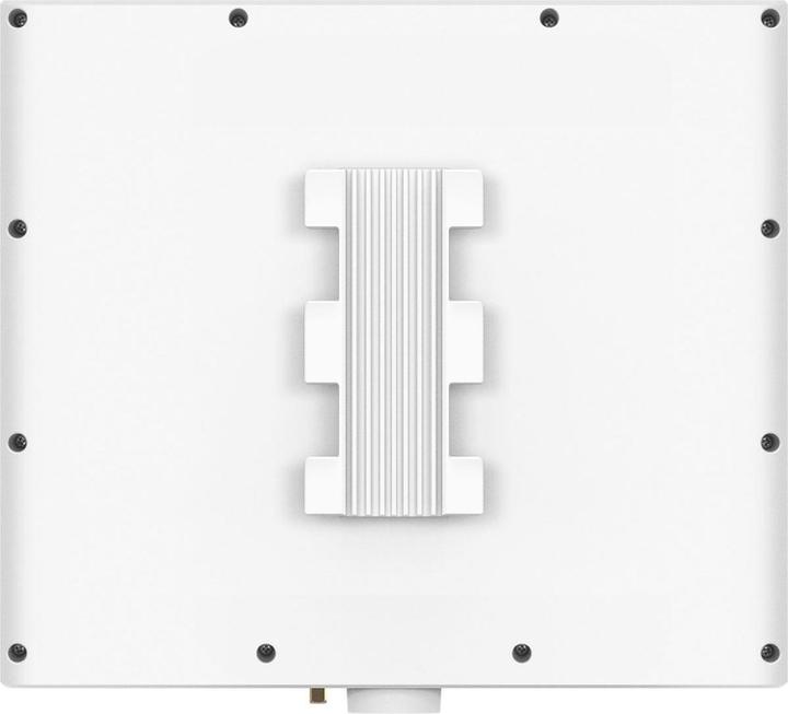Produktbild TP-Link EAP772-Outdoor BE9300 (2882 Mbit/s)