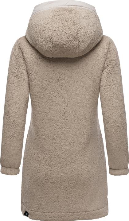 Image du produit Ragwear Cousy (6XL)