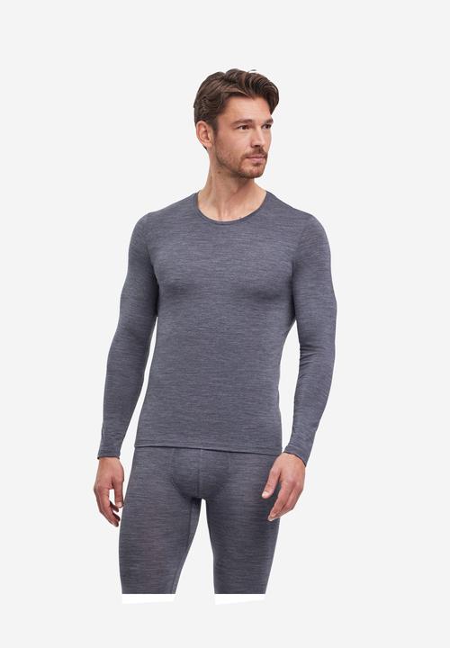 Produktbild Falke Herren (S)