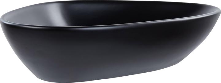 Actual product image Beliani Tirig (390 mm, 600 mm)