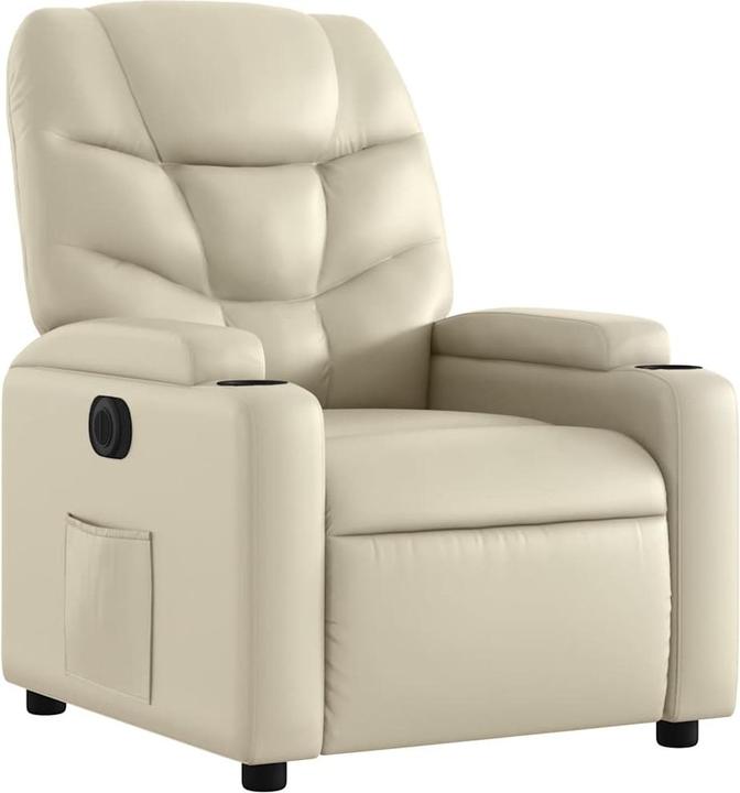 Actual product image vidaXL Relaxsessel