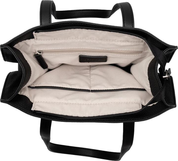 Immagine prodotto Gabor Borsa shopper Elfie 30 cm (8 l)