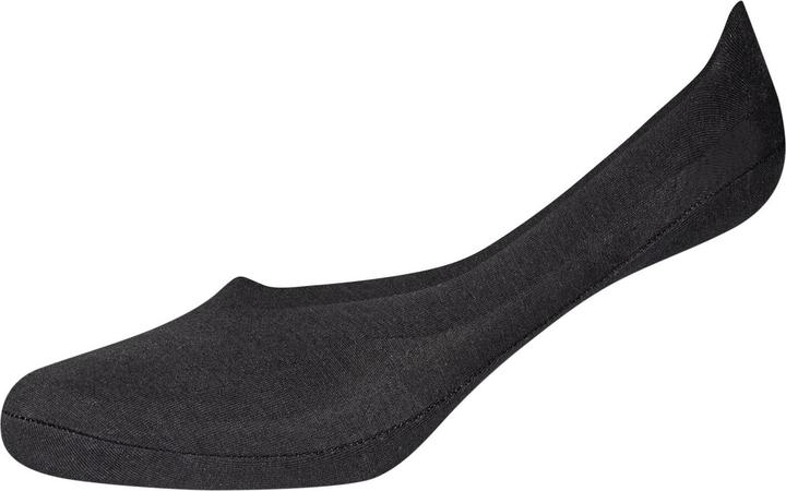 Produktbild s.Oliver Füsslinge essential laser-cut (4er Pack, 39 - 42)