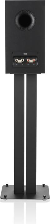 Actual product image Bowers & Wilkins 606S3 (1 pair)