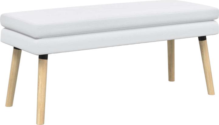 Produktbild vidaXL Weiche Sitzmöbel (40 cm)