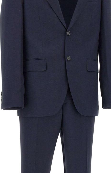 Immagine prodotto BOSS Abiti Blu (56)