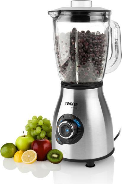 Produktbild ETA Twixer (1000 W)