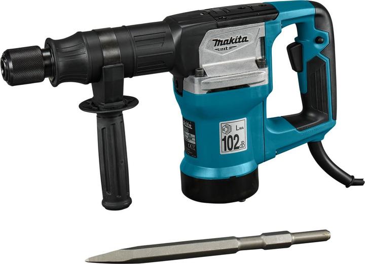 Produktbild Makita MT M8600B 230V-Unterbrecher im Gehäuse