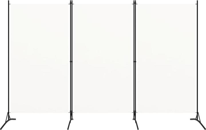 Produktbild VidaXL Yardan