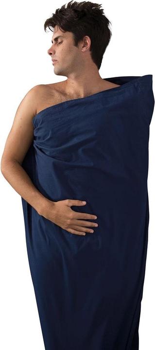 Produktbild Sea To Summit Travel Liner (185 cm)