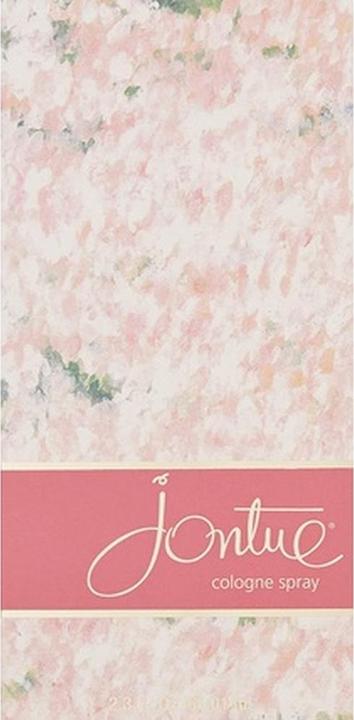 Produktbild Revlon Jontue Cologne (Eau de Cologne, 70 ml)