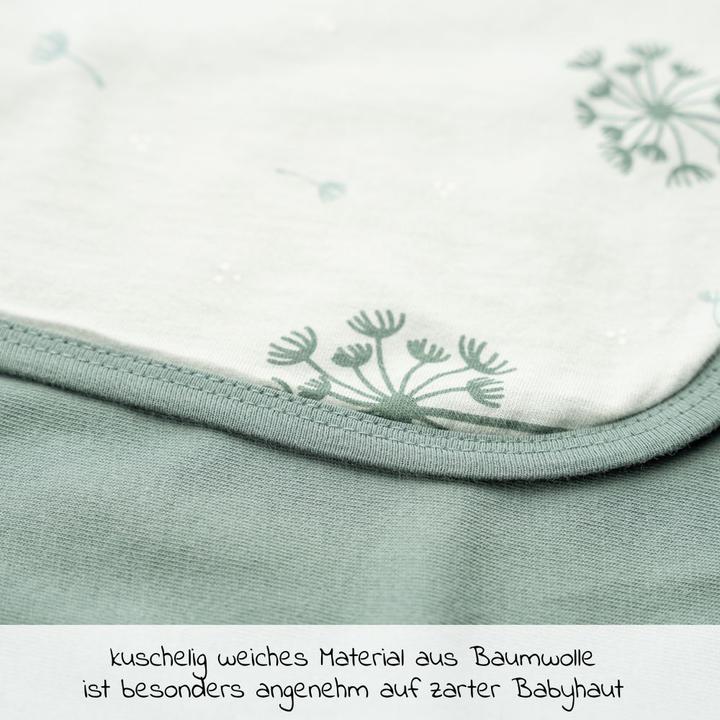 Produktbild Zamboo Kuscheldecke