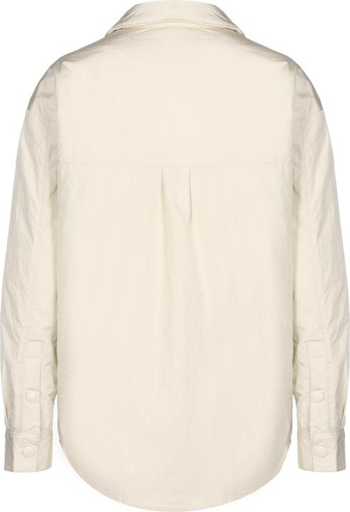 Immagine prodotto Calvin Klein Giacca casual reversibile in crinkle di jeans - 89737 (M)