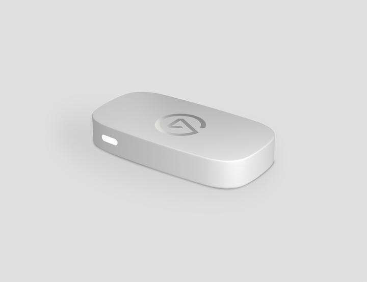 Immagine prodotto Elgato Game Capture Neo (PC, Mac)