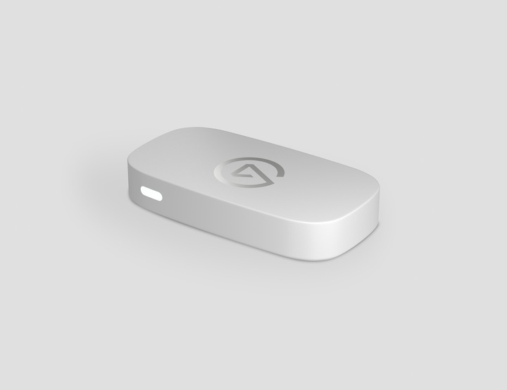 Actual product image Elgato Game Capture Neo (PC, Mac)