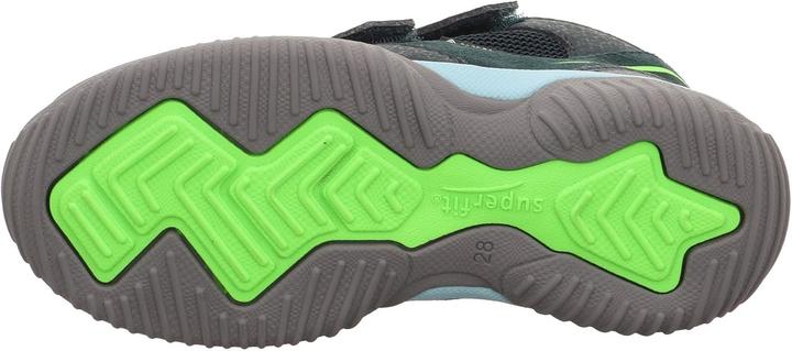 Image du produit Superfit 1-009385-7000 (35)